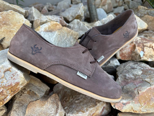 Racheltjie Ladies Vellies