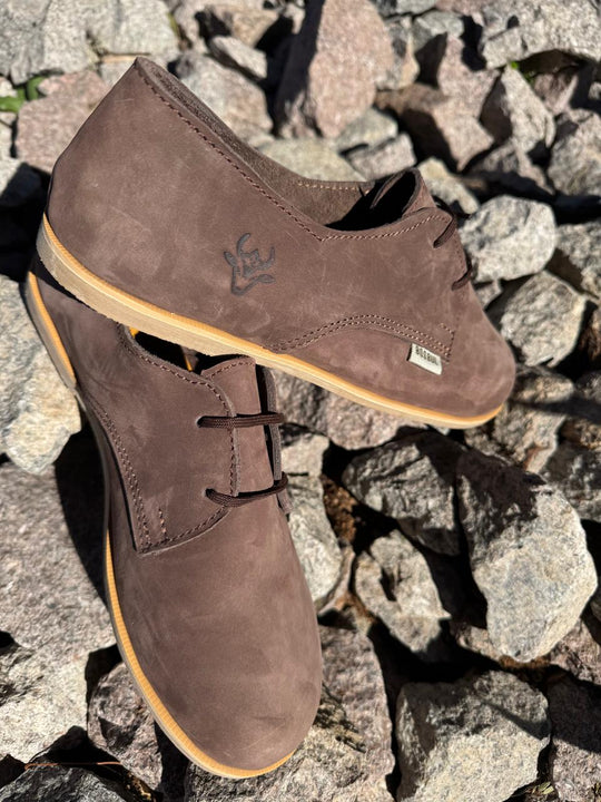 Racheltjie Ladies Vellies