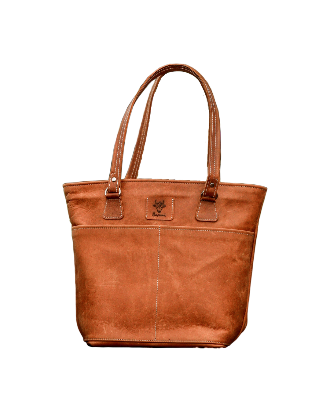 Shopper Bag