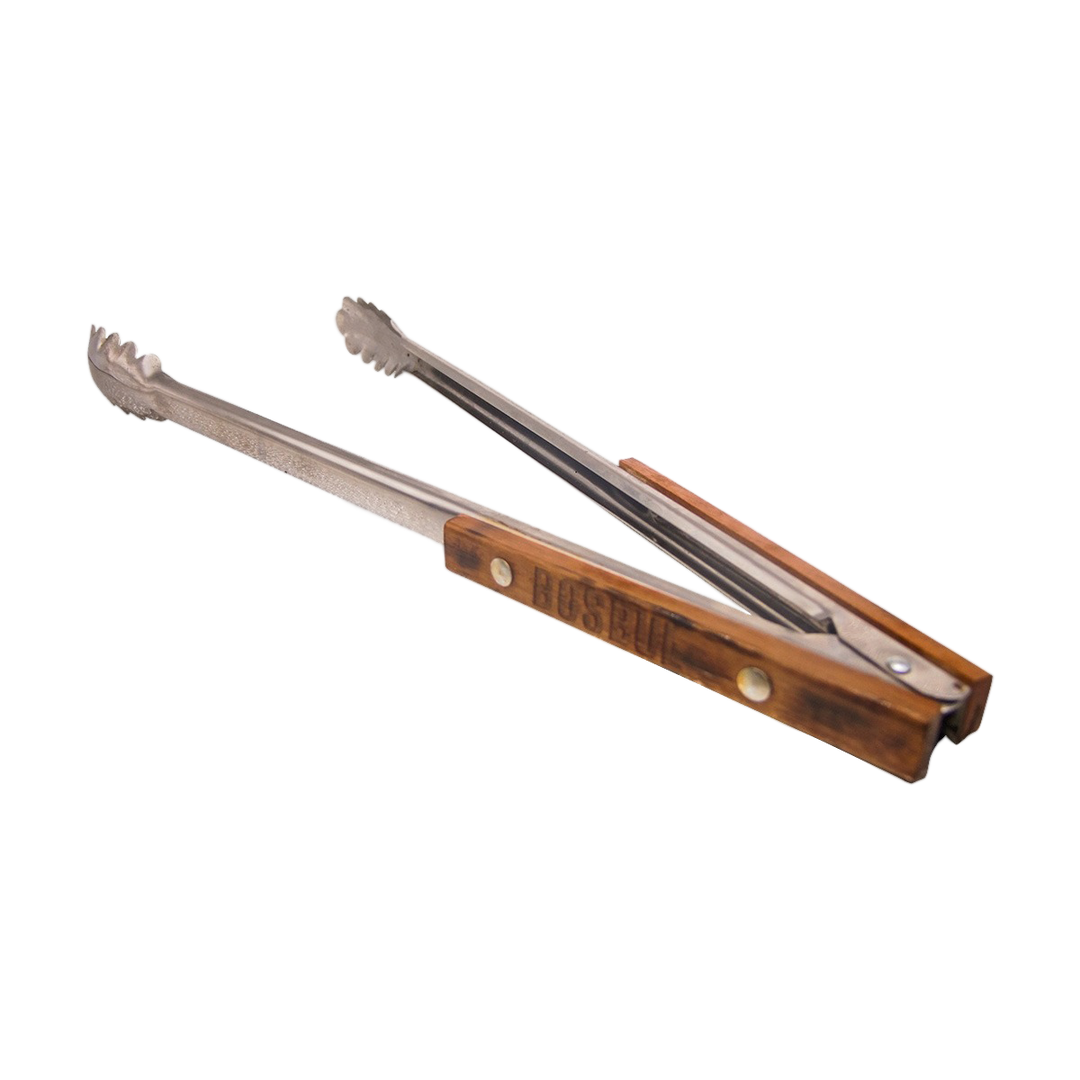 Braai Tongs